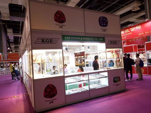 打造卓越体验 展览展示与会展服务的核心价值与未来趋势