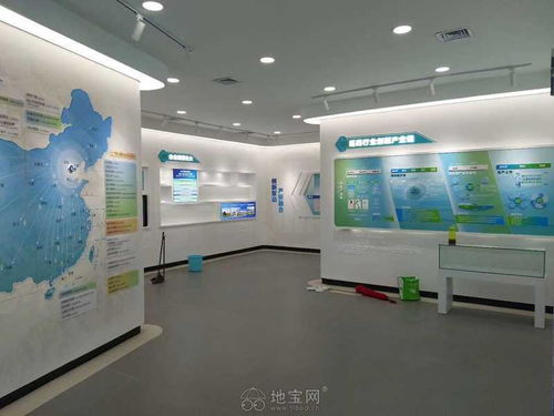 南昌广告十强 价格优服务好，展览展会服务新典范